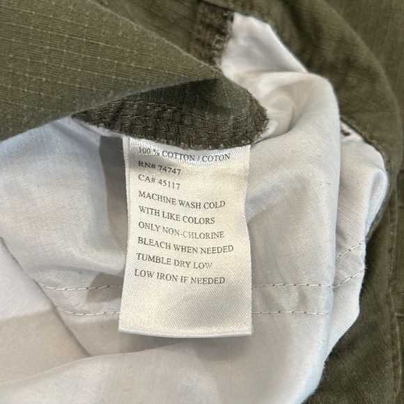 Red Head Brand Co. Waist 44 - Picture 7 of 9